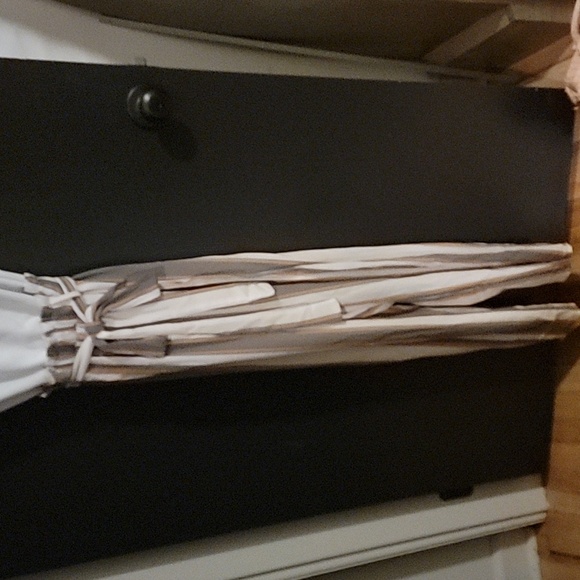 J is for Justify pantsuit - Picture 5 of 8